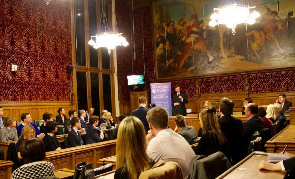 Mogg