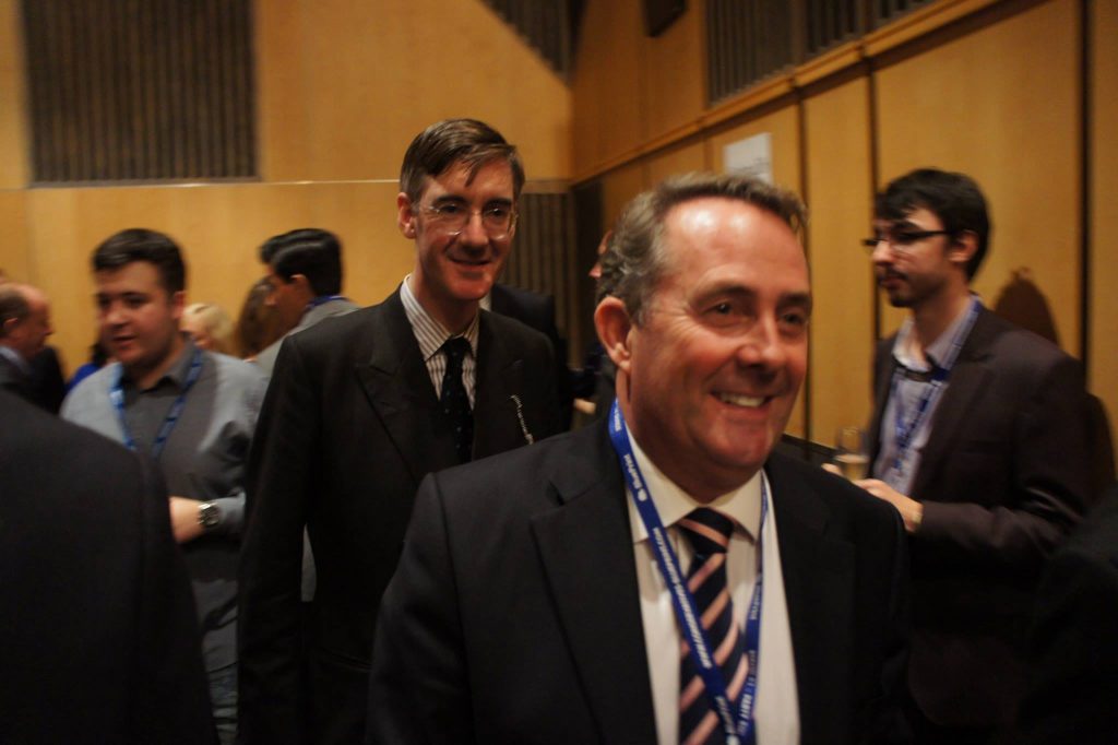 Mogg-Fox